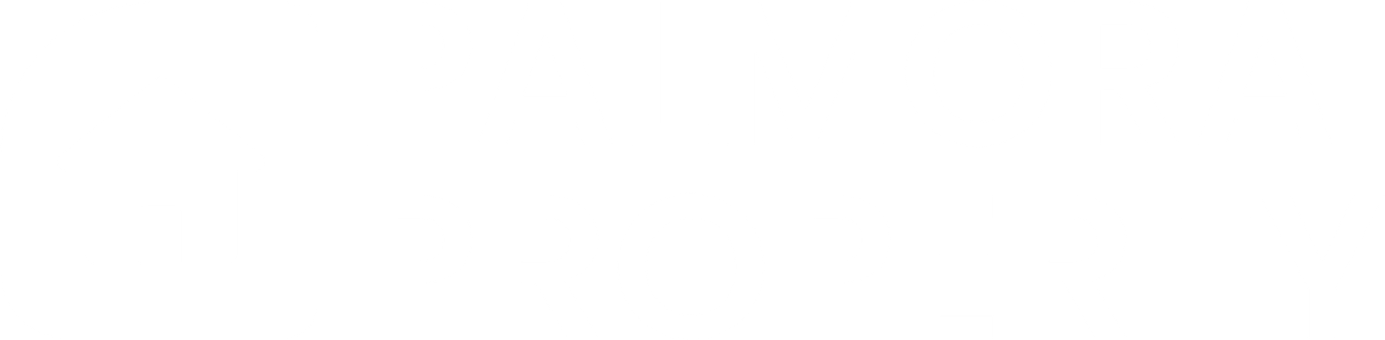 Palmora Property - Real estate agency in Phuket, Thailand