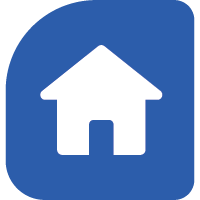 Palmora Property - Real estate agency in Phuket, Thailand