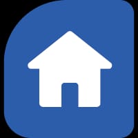 Palmora Property - Real estate agency in Phuket, Thailand