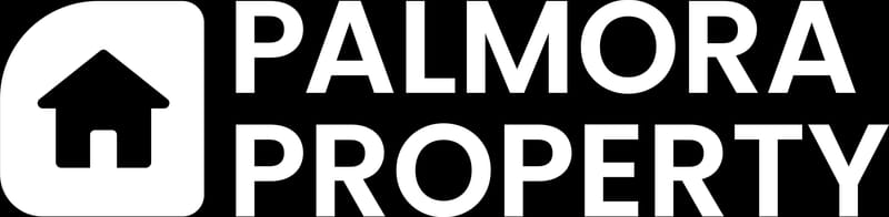 Palmora Property - Real estate agency in Phuket, Thailand