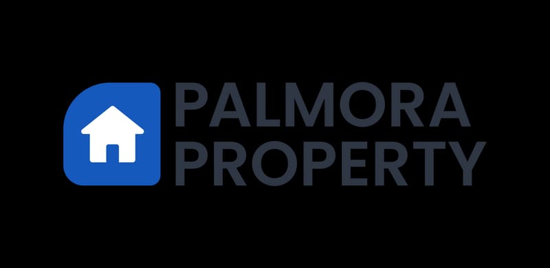 Palmora Property - Real estate agency in Phuket, Thailand