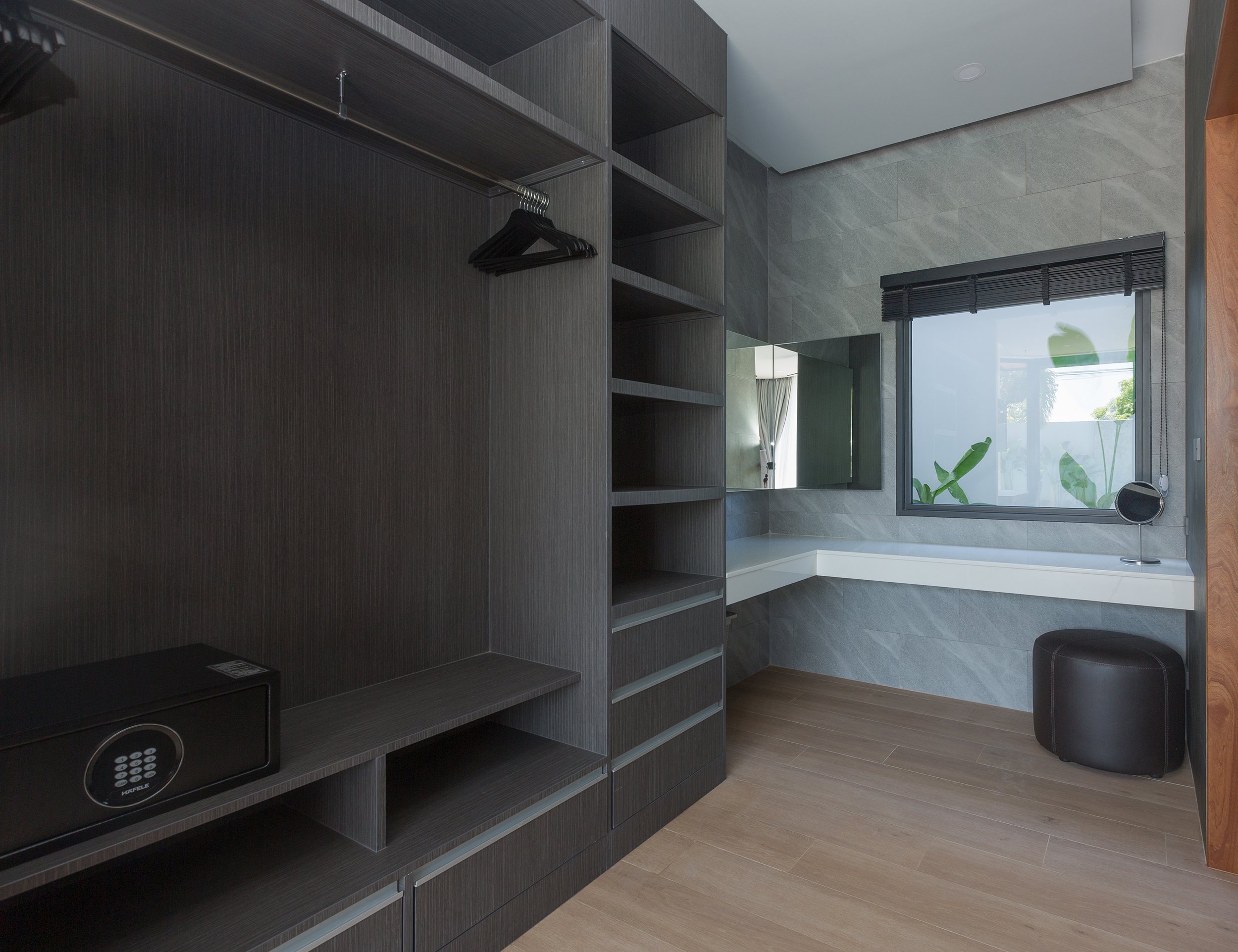 Modern 3 Bedroom Pool Villa in Rawai - 8