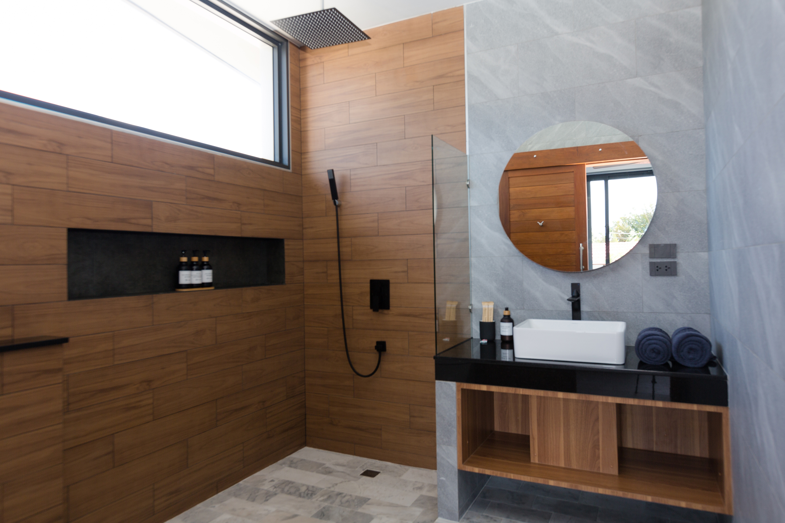 Modern 3 Bedroom Pool Villa in Rawai - 18