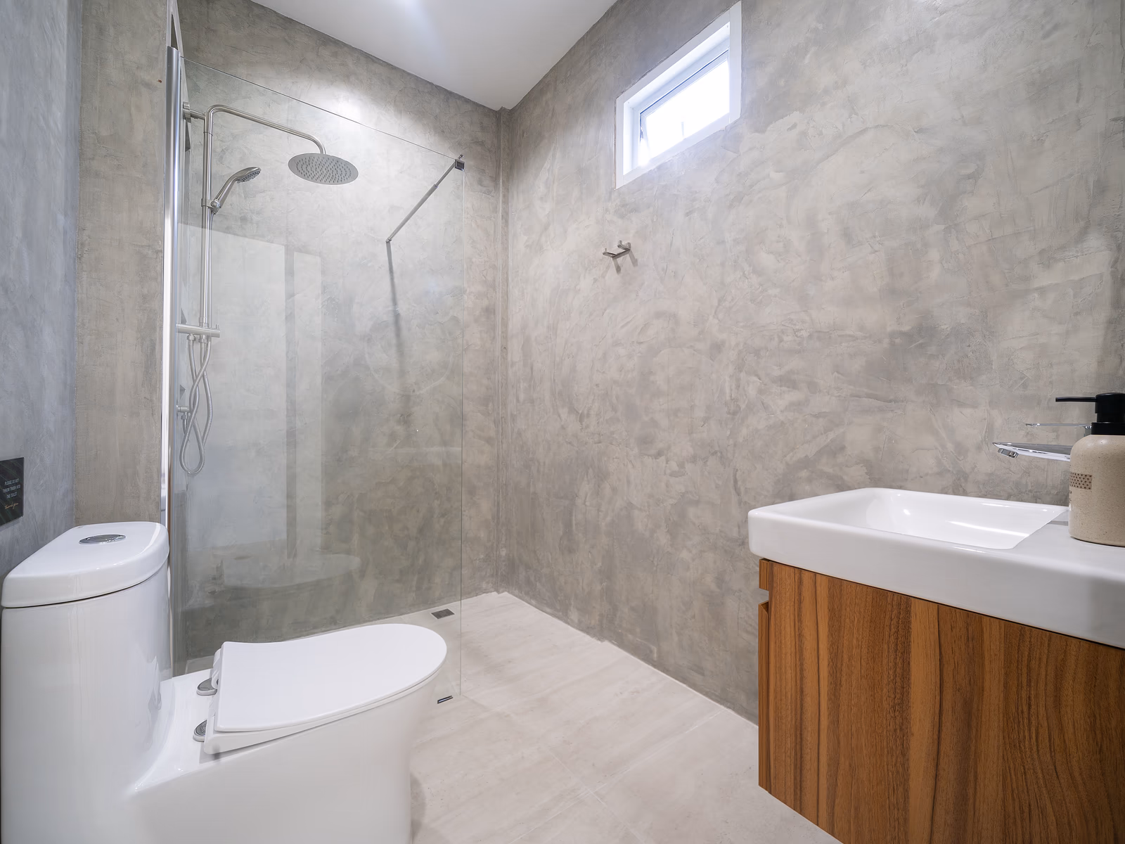 Balinese Style 2 Bedroom Pool Villa in Rawai - lightbox 11