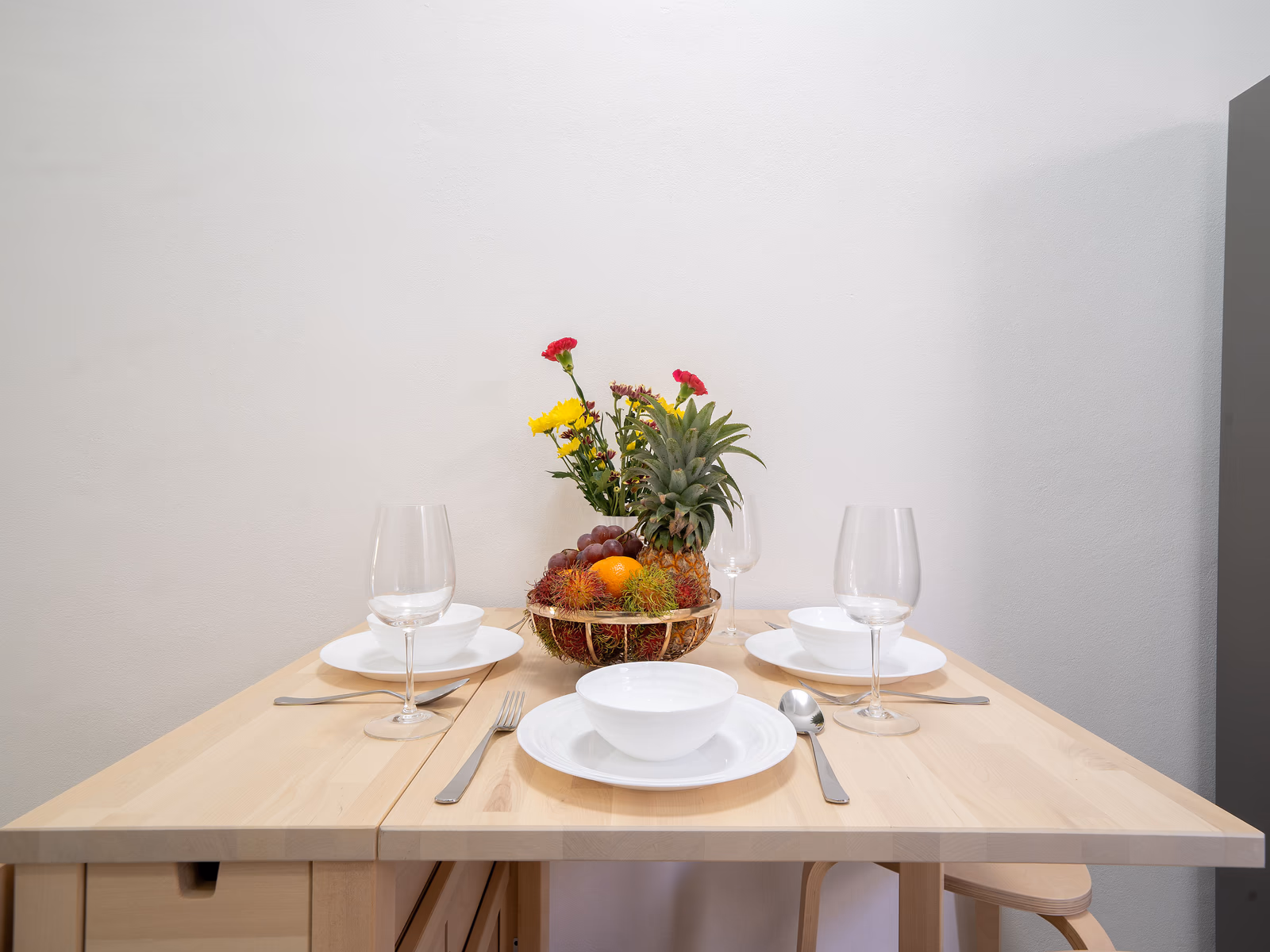 Balinese Style 2 Bedroom Pool Villa in Rawai - lightbox 28