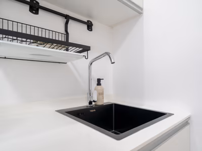 Balinese Style 2 Bedroom Pool Villa in Rawai - thumb 29