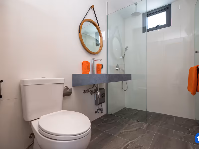 Luxury 5 Bedroom Pool Villa in Rawai - 14