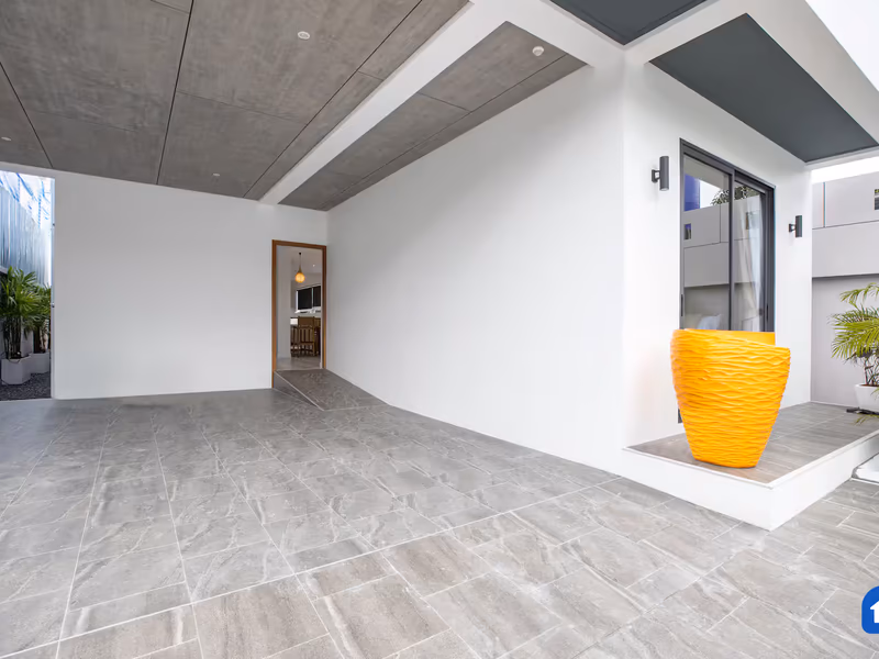 Luxury 5 Bedroom Pool Villa in Rawai - 19