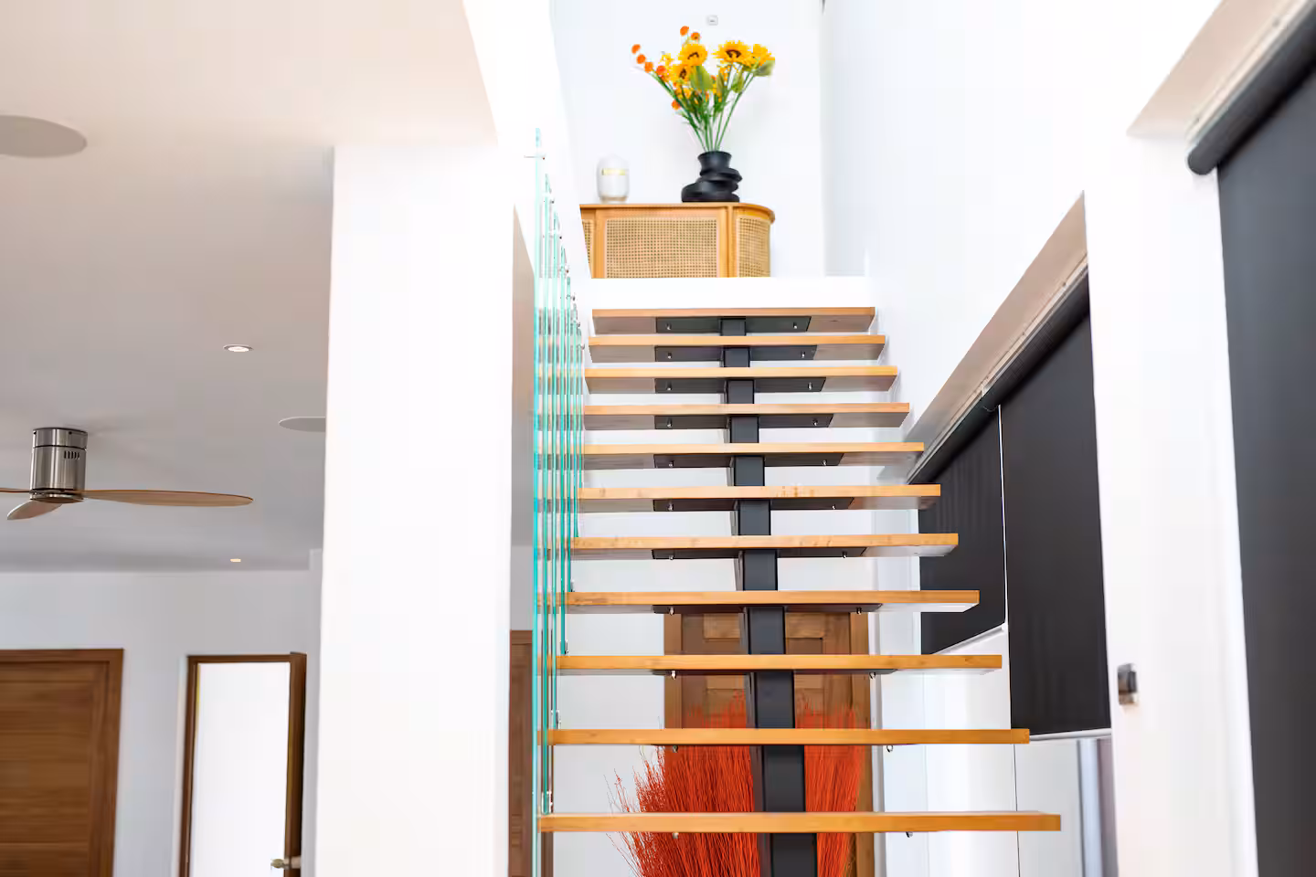 Luxury 5 Bedroom Pool Villa in Rawai - 6