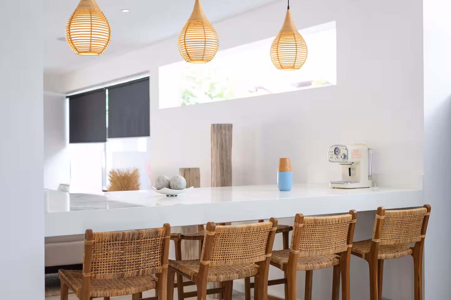 Luxury 5 Bedroom Pool Villa in Rawai - 9