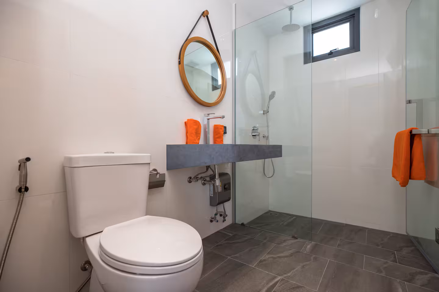 Luxury 5 Bedroom Pool Villa in Rawai - 21