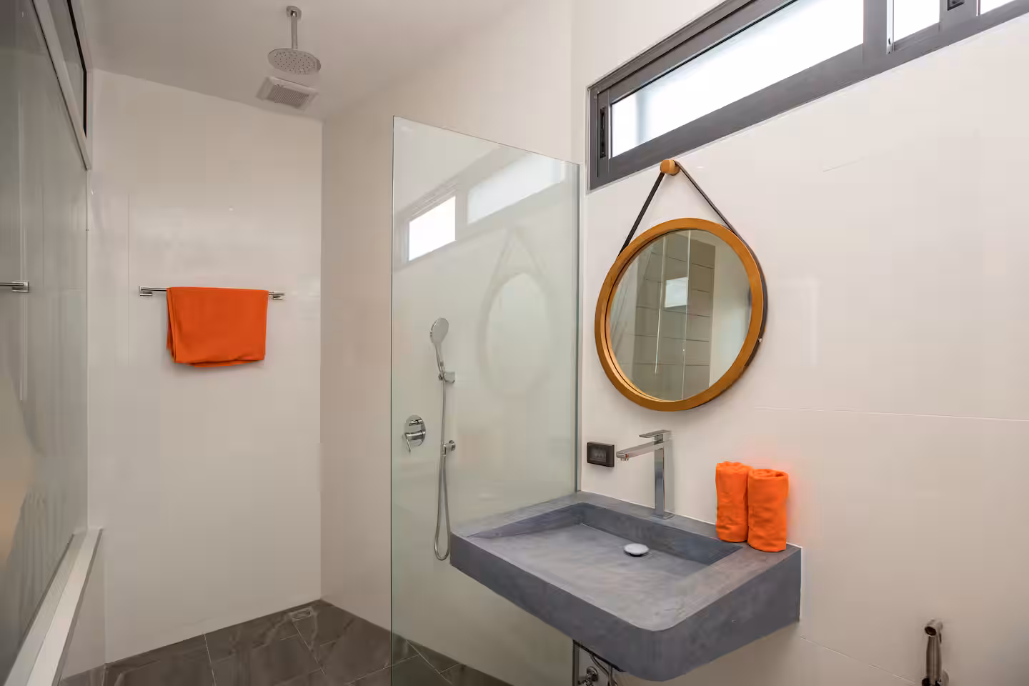 Luxury 5 Bedroom Pool Villa in Rawai - 23