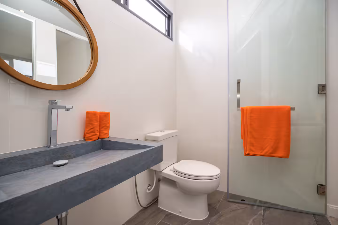 Luxury 5 Bedroom Pool Villa in Rawai - 24