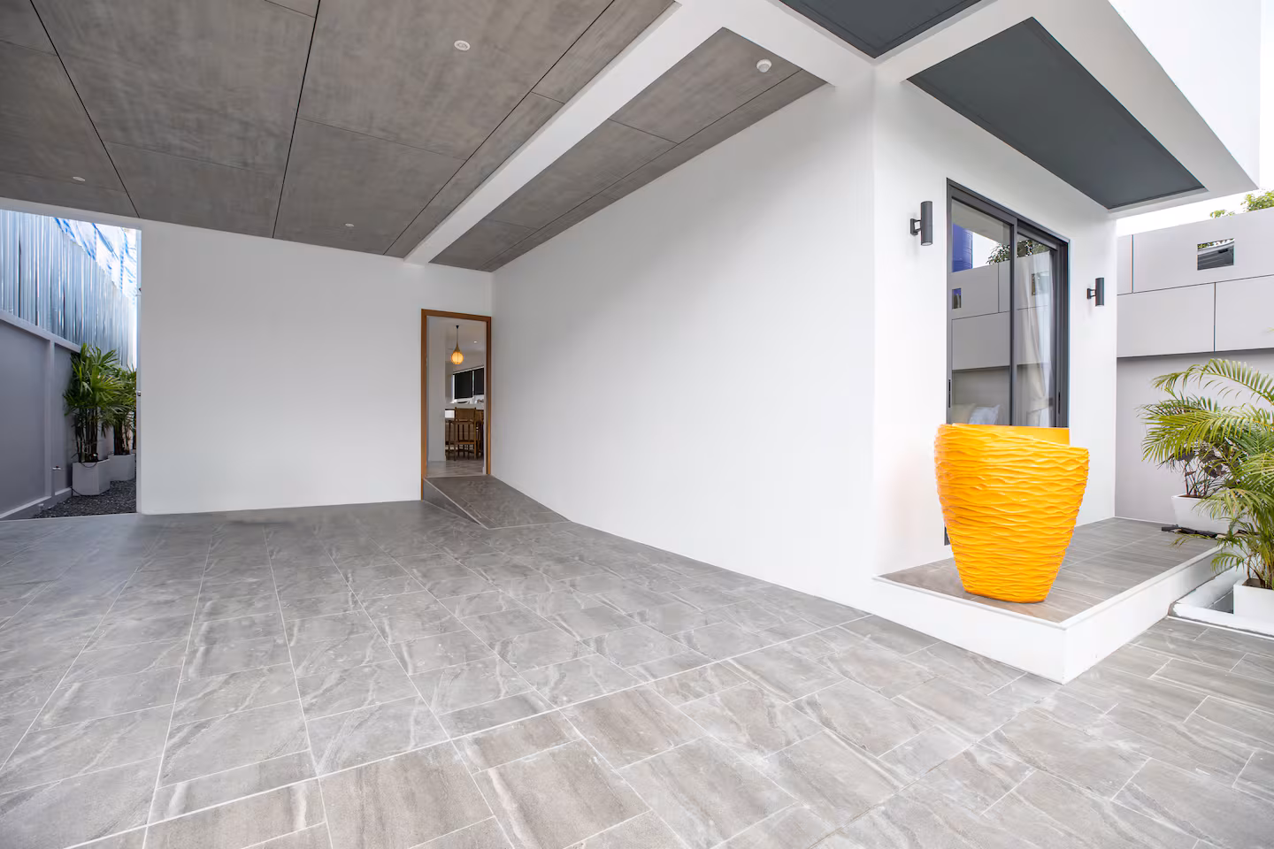 Luxury 5 Bedroom Pool Villa in Rawai - 26