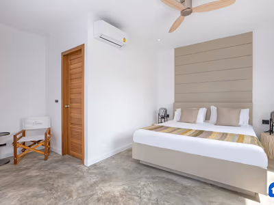 Luxury 5 Bedroom Pool Villa in Rawai - vignette 4