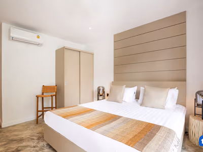 Luxury 5 Bedroom Pool Villa in Rawai - thumb 7