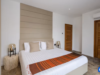 Luxury 5 Bedroom Pool Villa in Rawai - thumb 9