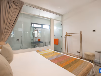 Luxury 5 Bedroom Pool Villa in Rawai - thumb 11