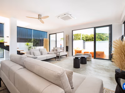 Luxury 5 Bedroom Pool Villa in Rawai - thumb 26