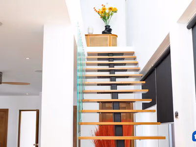 Luxury 5 Bedroom Pool Villa in Rawai - thumb 27