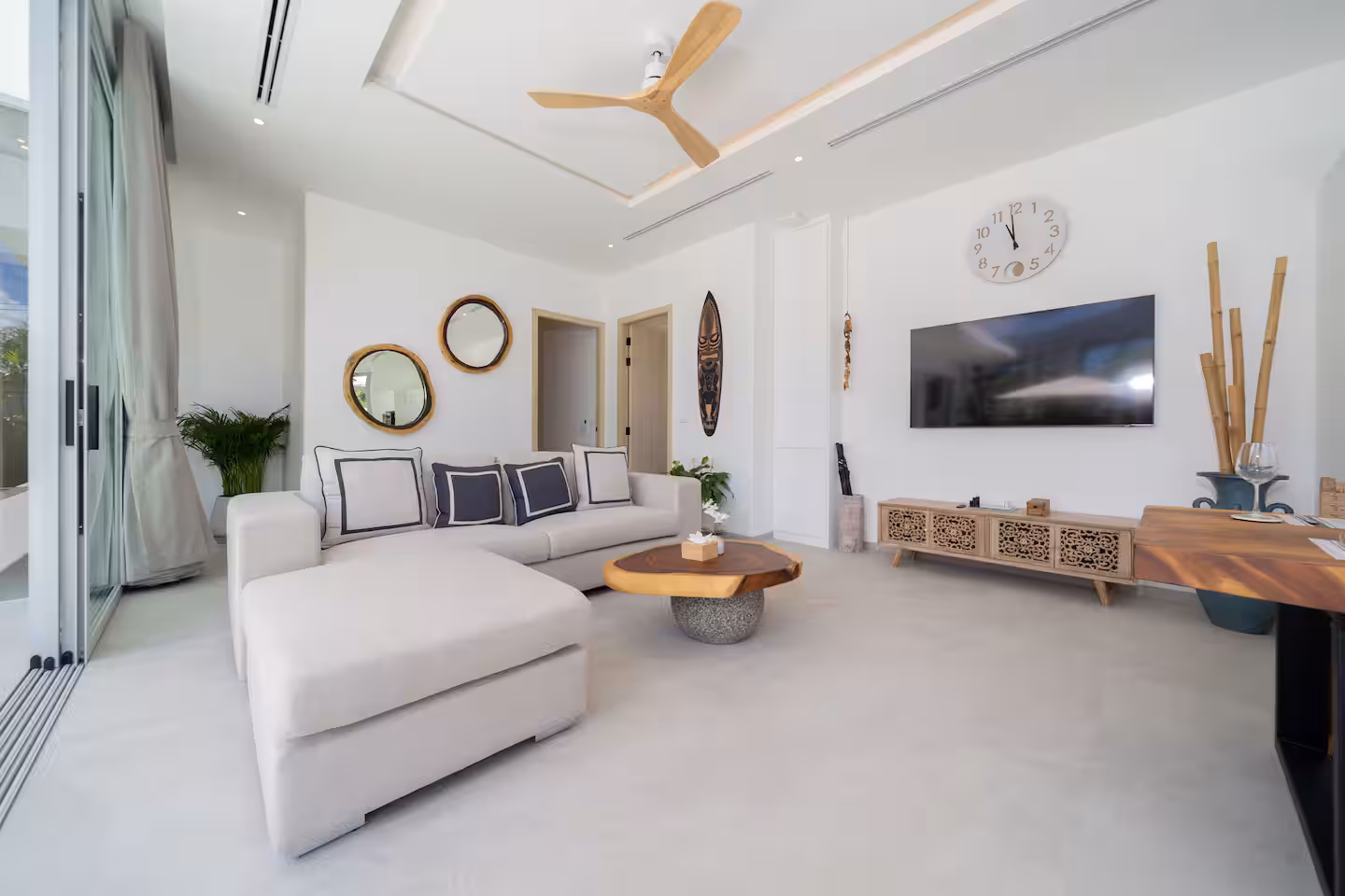 Villa Mina - lightbox 2