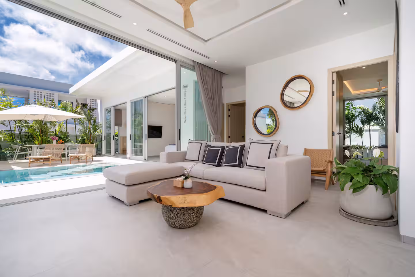 Villa Mina - lightbox 3