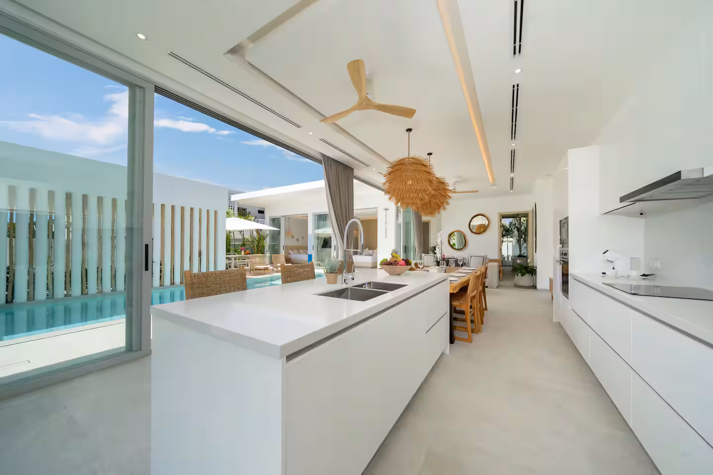 Villa Mina - lightbox 4