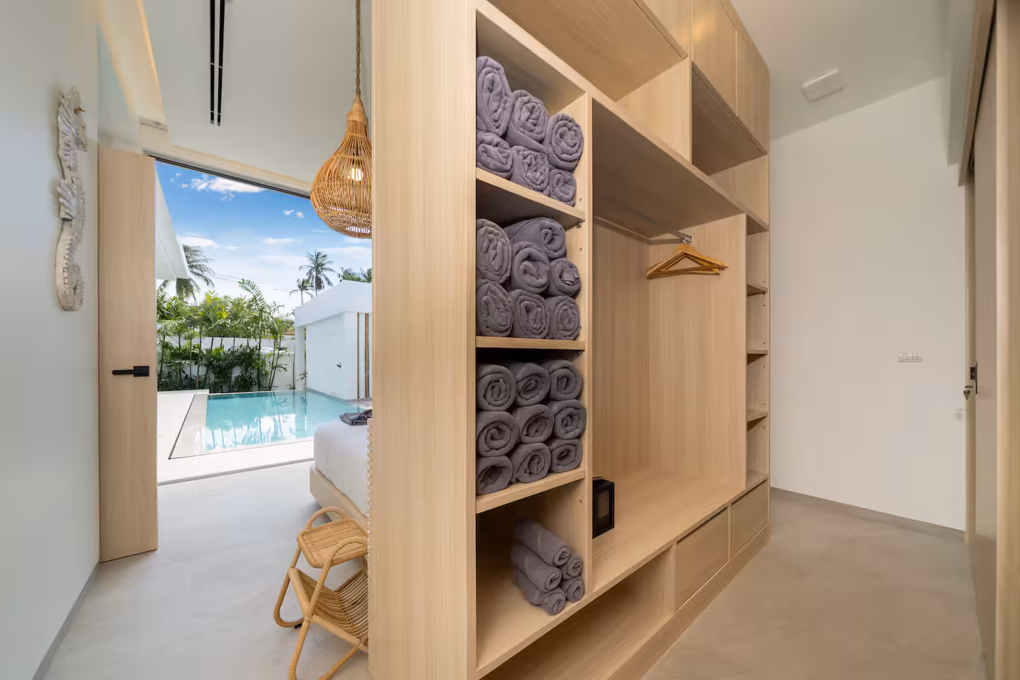 Villa Mina - lightbox 9