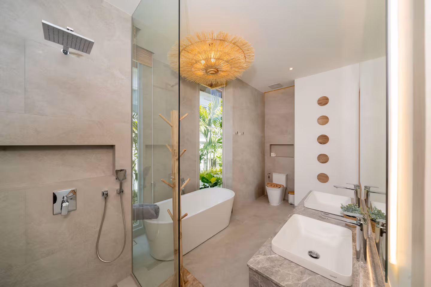 Villa Mina - lightbox 16