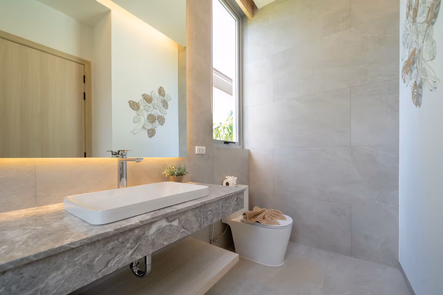 Villa Mina - lightbox 20