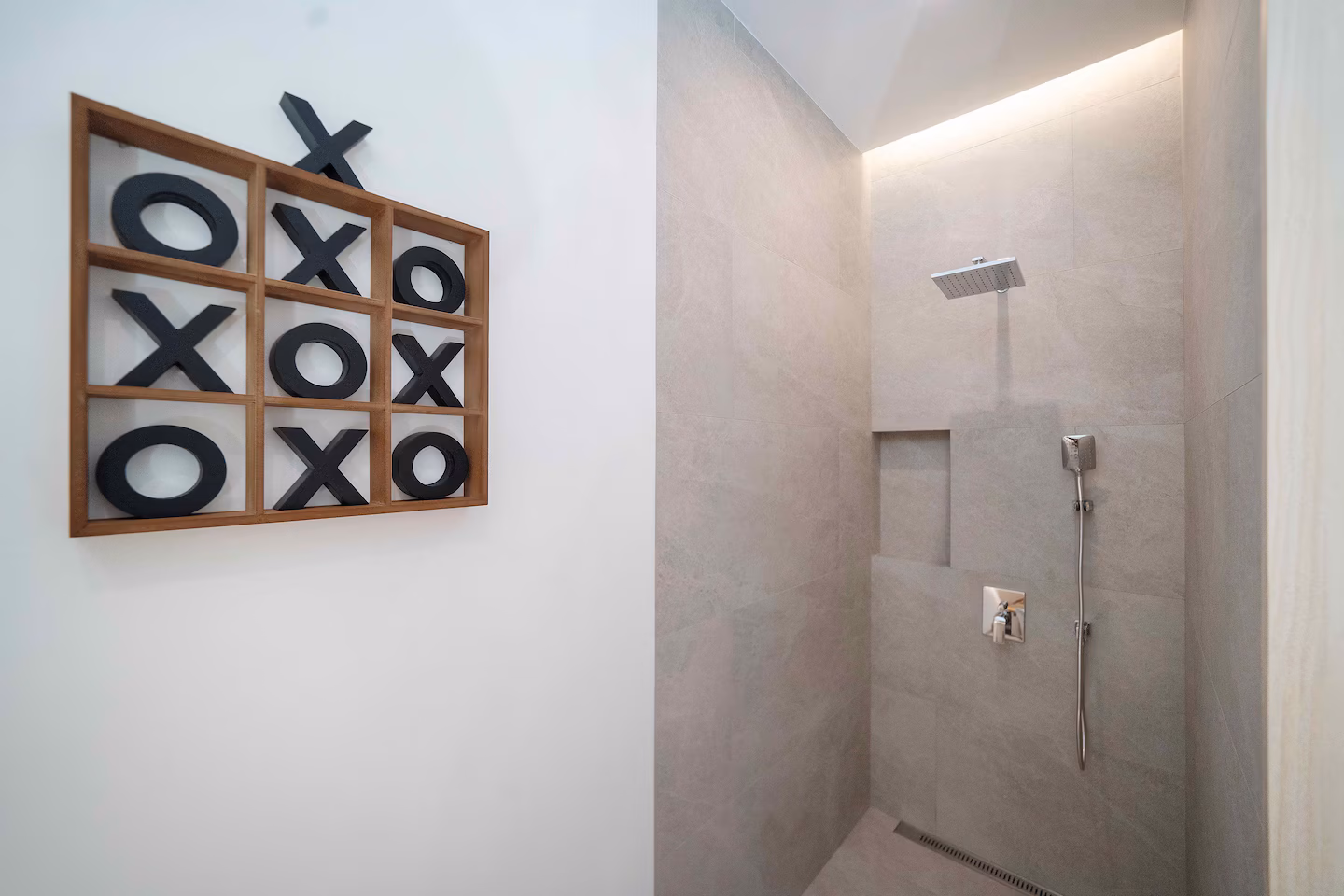 Villa Mina - lightbox 21