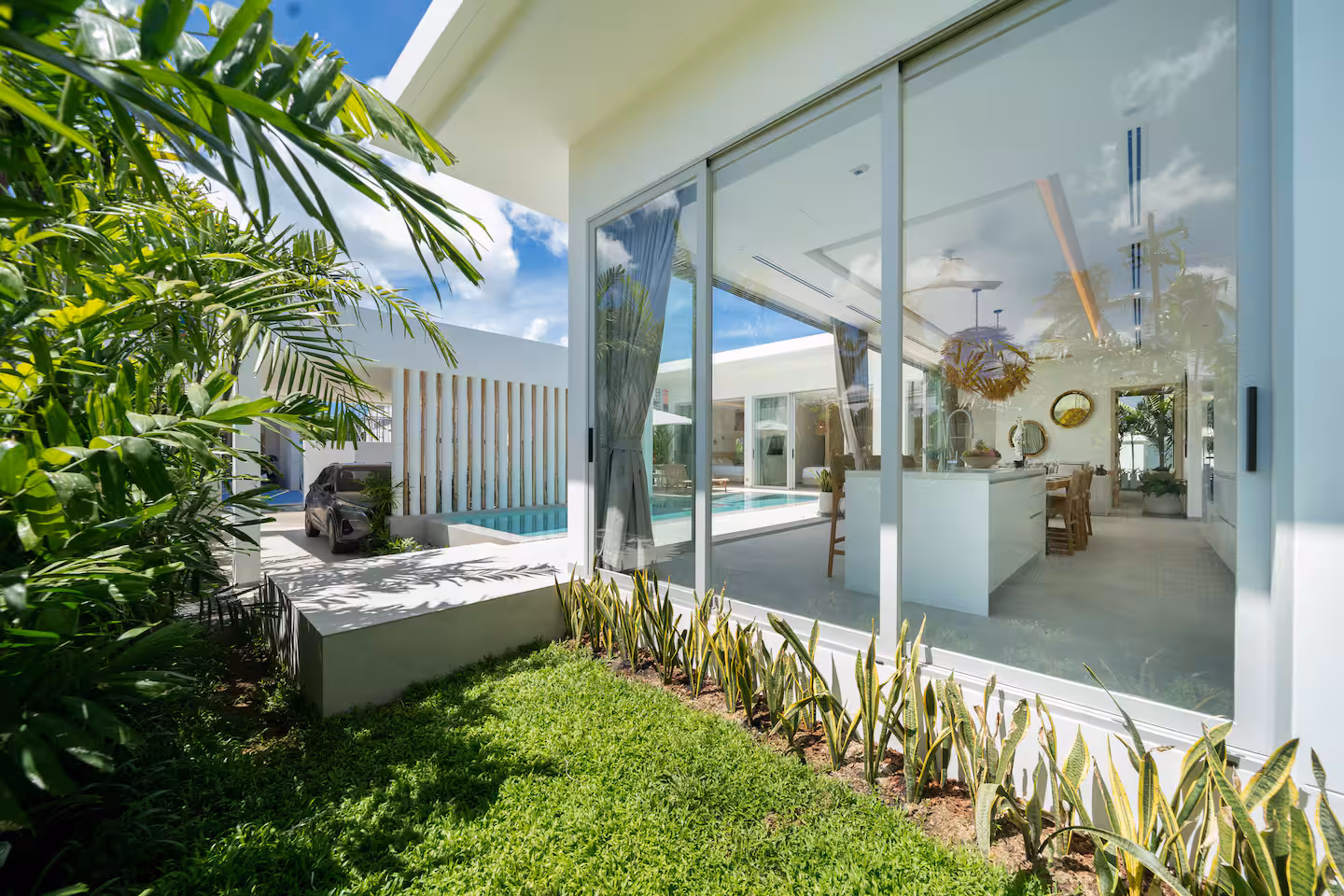 Villa Mina - lightbox 25