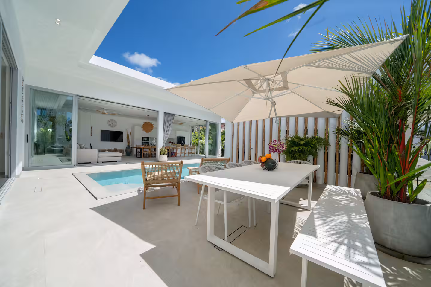 Villa Mina - lightbox 26