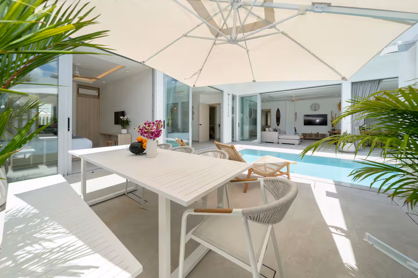 Villa Mina - lightbox 27