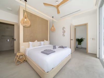 Villa Mina - thumb 8