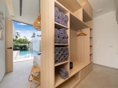 Villa Mina - thumb 9