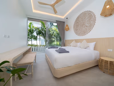 Villa Mina - thumb 14