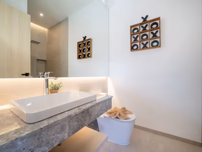 Villa Mina - thumb 22