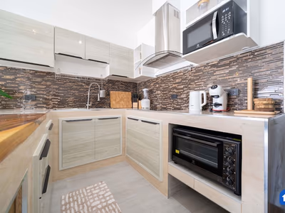 Elegant 3 Storey Pool Villa with Sea View in Rawai - Rawai, Mueang Phuket - Property for sale or rent in Phuket