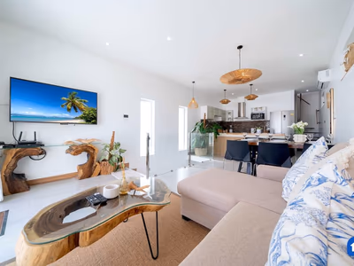 Elegant 3 Storey Pool Villa with Sea View in Rawai - vignette 4