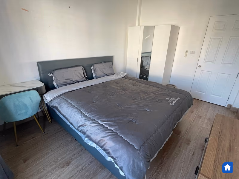 2-Storey Home | Fully Furnished - 3