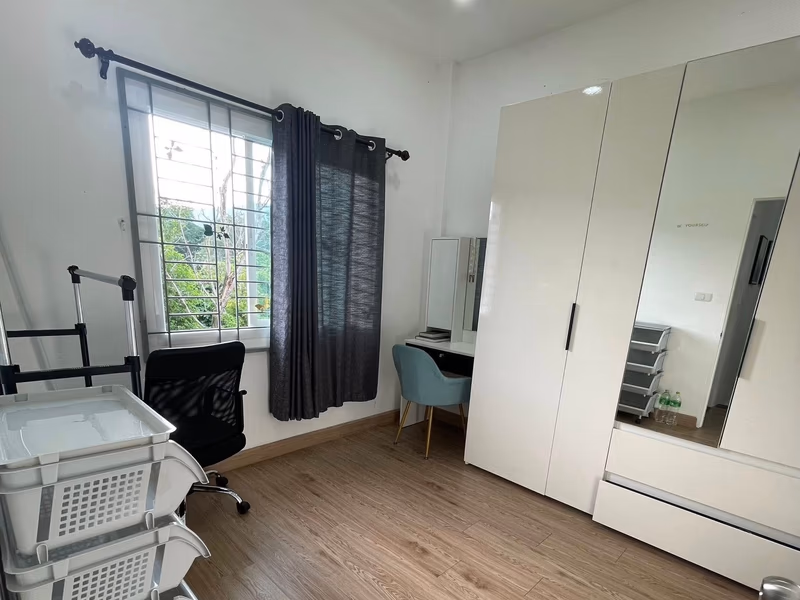 2-Storey Home | Fully Furnished - 4