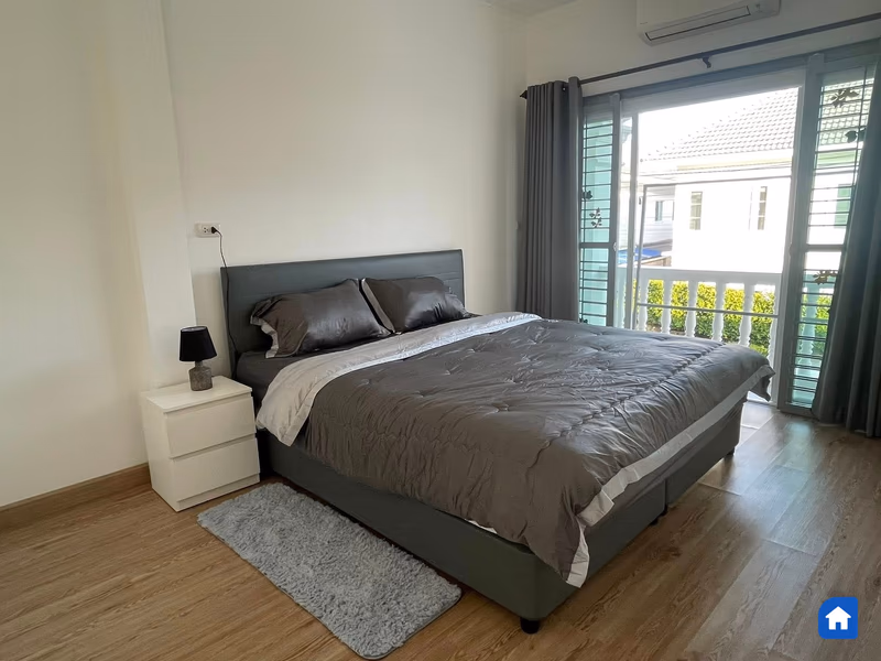 2-Storey Home | Fully Furnished - 13