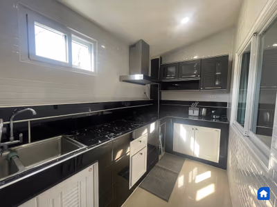 2-Storey Home | Fully Furnished - thumb 10