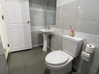 2-Storey Home | Fully Furnished - thumb 12