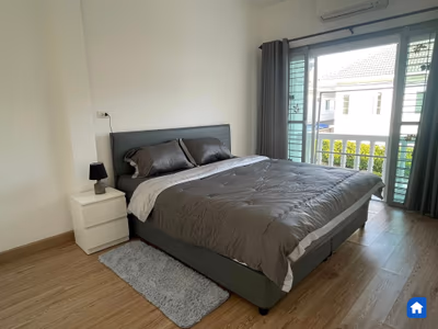 2-Storey Home | Fully Furnished - thumb 13