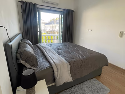 2-Storey Home | Fully Furnished - thumb 14