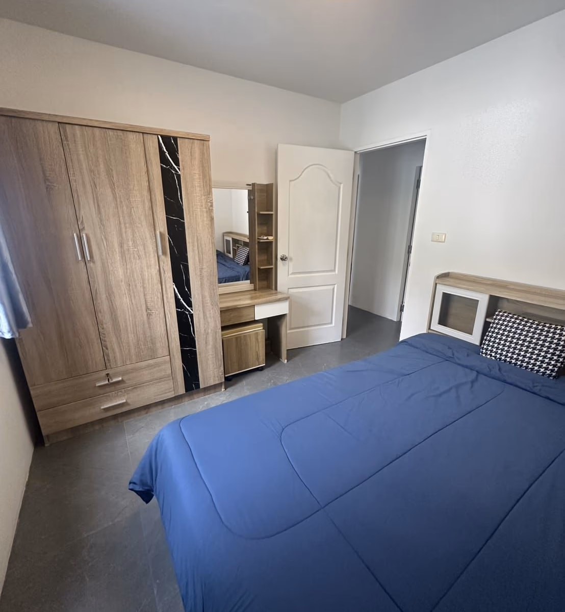 3 Bedroom Pool Villa in Chalong  - lightbox 6