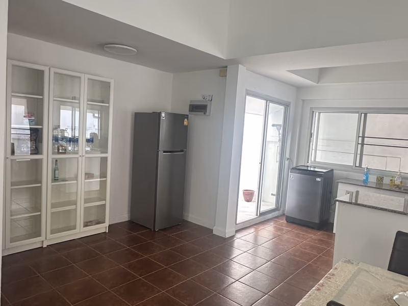 3 Bedroom Pool Villa in Chalong  - 3