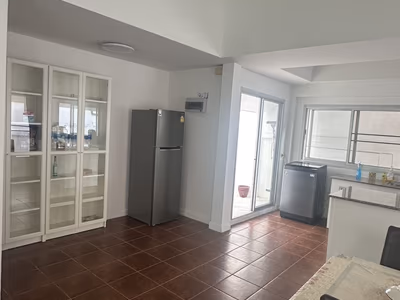 3 Bedroom Pool Villa in Chalong  - vignette 3